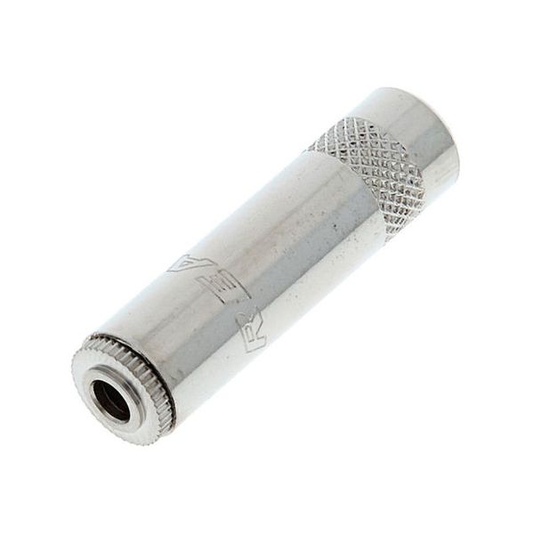 Rean  NYS 240 L