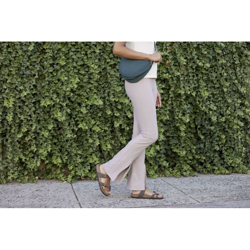 Mayari BFBC - Sandales
