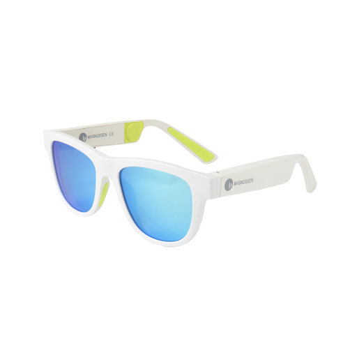 Óculos de Sol Magnussen G1 com Bluetooth