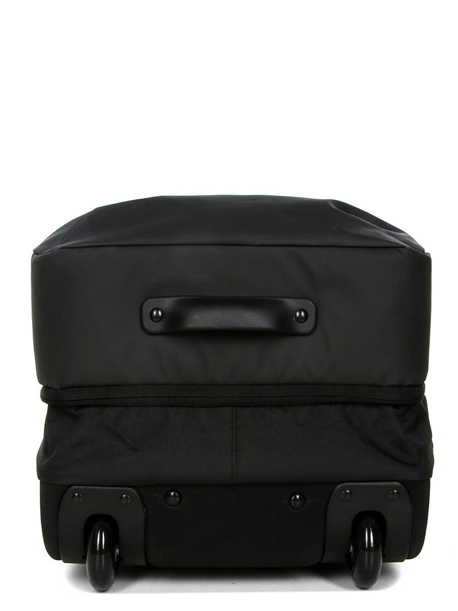Sac de voyage Rip Curl Midnight F-Light Cabin 47 cm