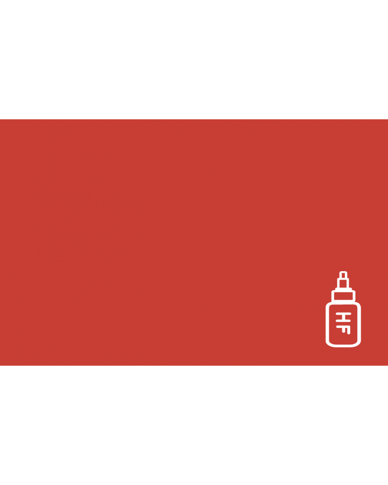 Rouge Naphtol 8532 S5