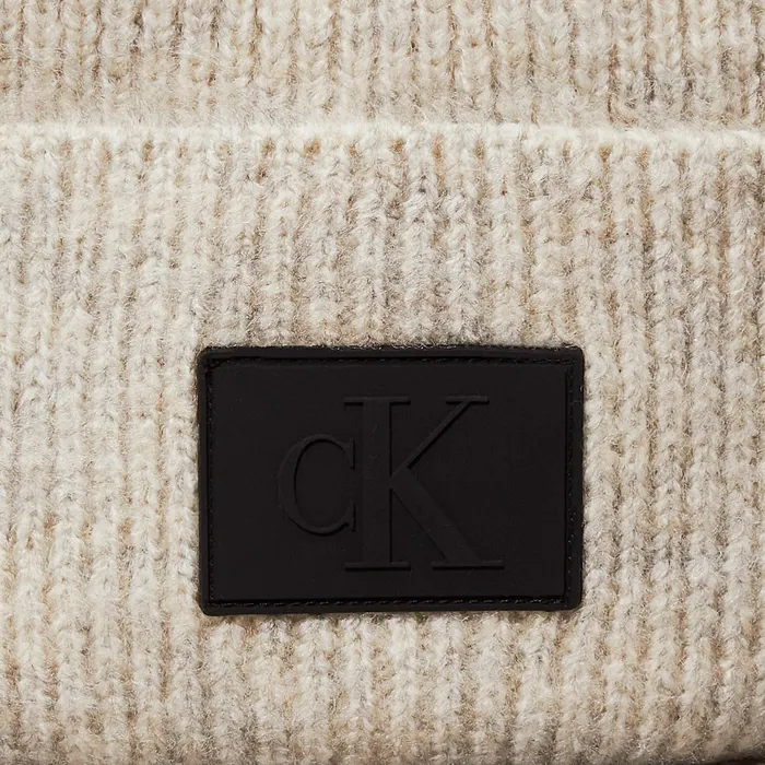 Calvin Klein Muts Heren