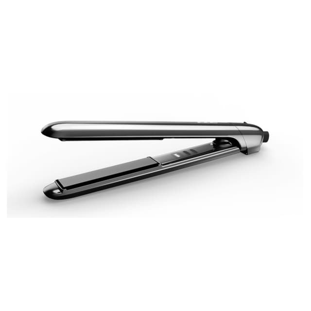 BaByliss Titanium Shine Glattejern ST620E