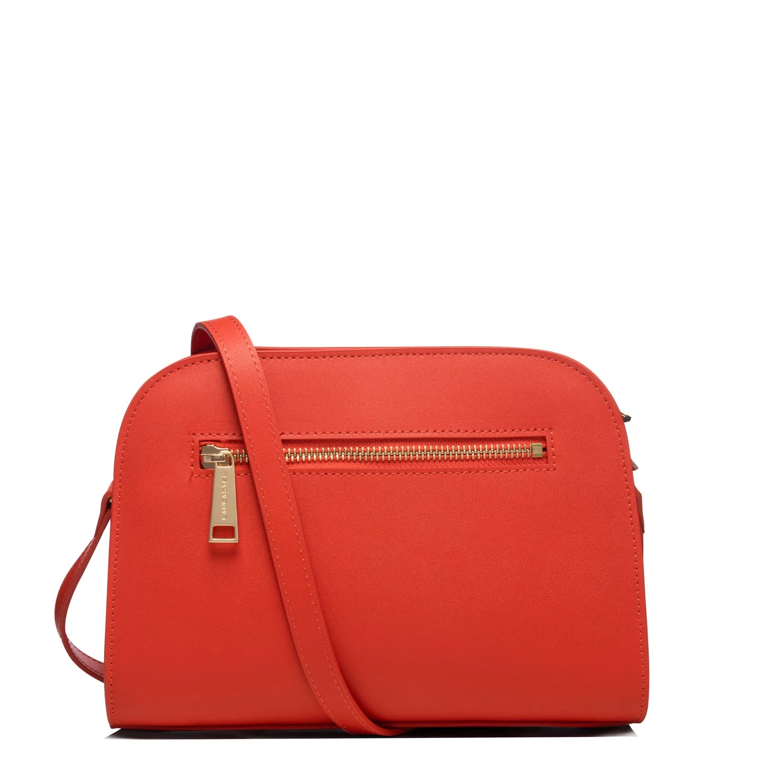 City Philos-Sac trotteur