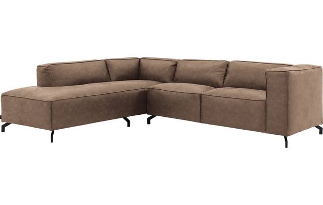 Hoekbank Calvin