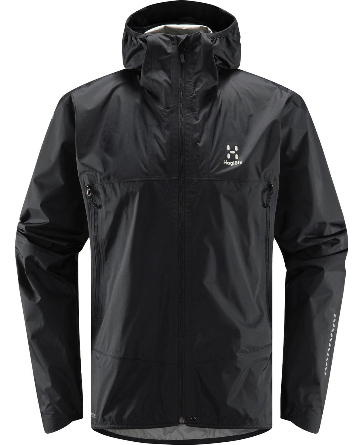 Haglöfs<br>L.I.M GTX Jacket Men