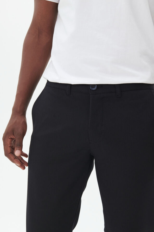 Matinique MAPristu Deep navy