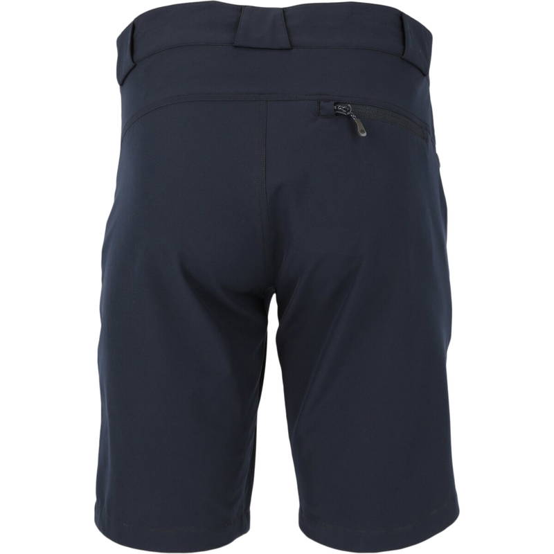 Whistler Gerd Vandreshorts Herre