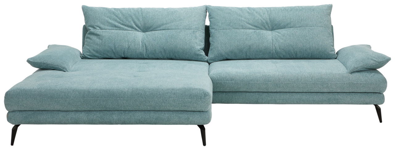 Z2 Ecksofa PIVOT