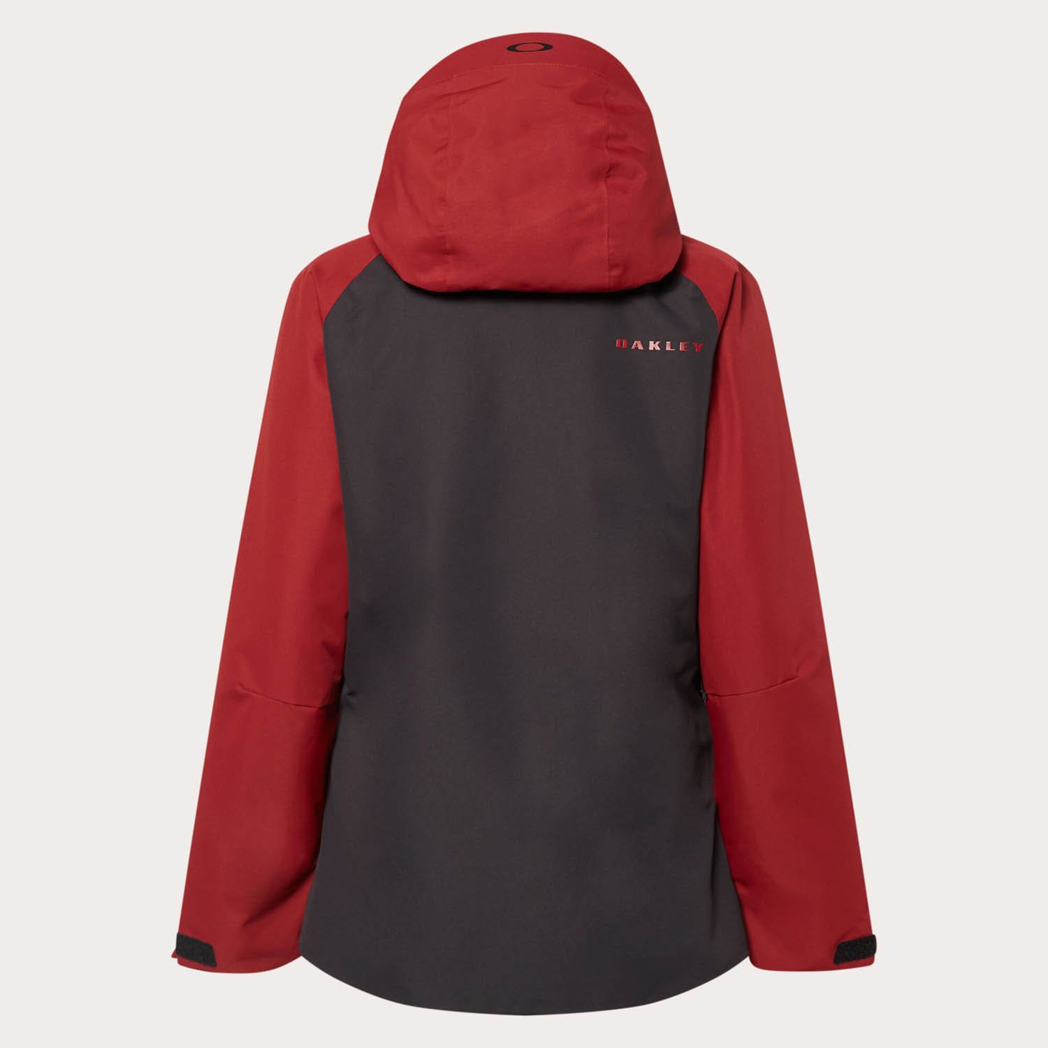 Oakley  Insulated Jacket