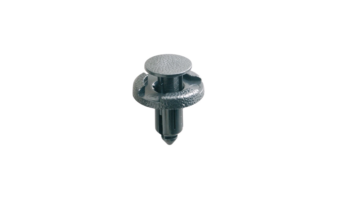 Clips - 11286