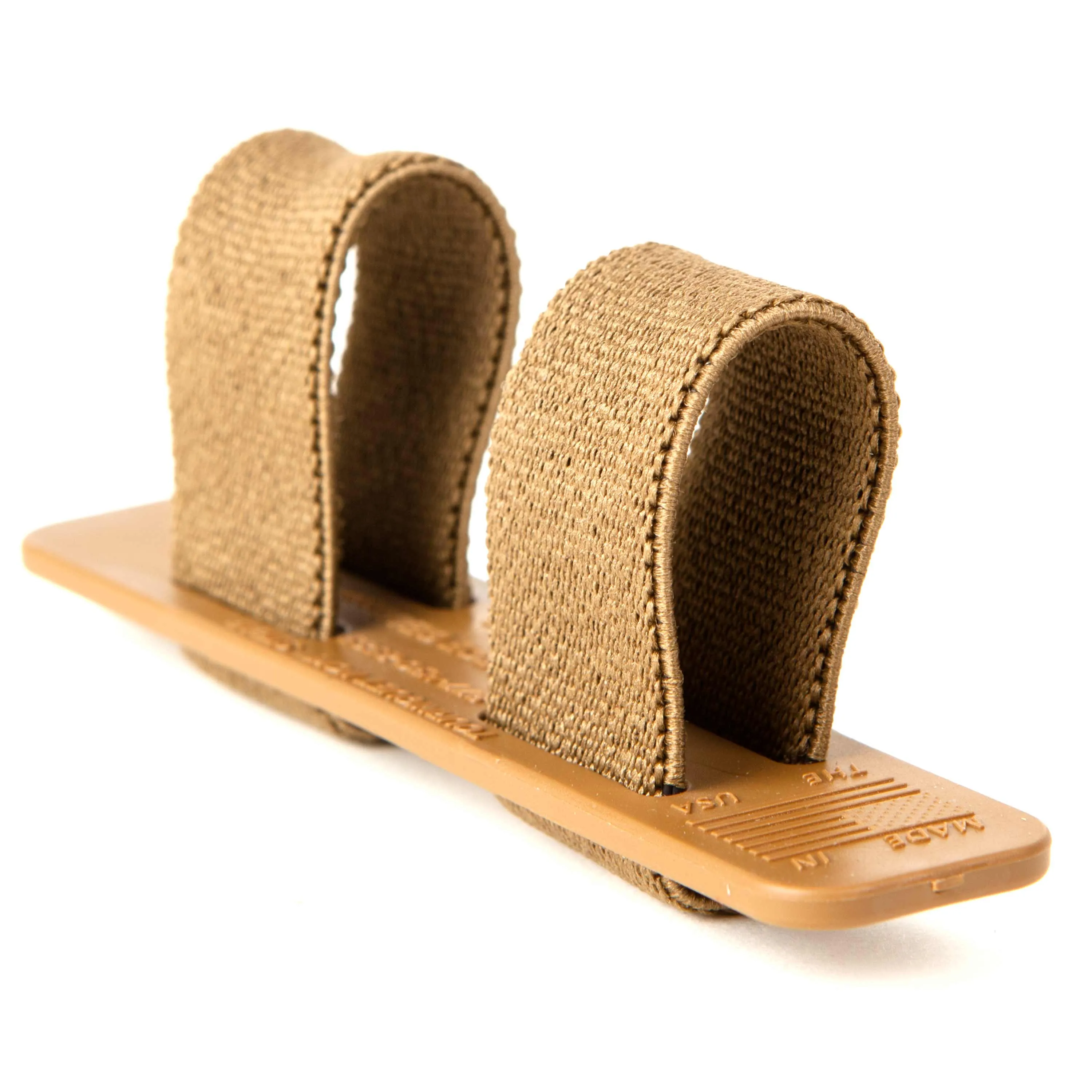 Blue Force Gear -  Strap Tourniquet Holder NOW