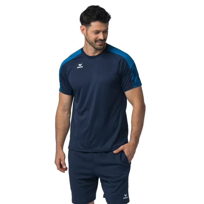 Erima Evo Star Shirt Heren