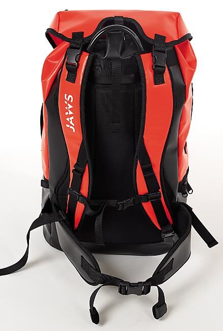 JAWS - SAC CANYONING ANGEL 55L