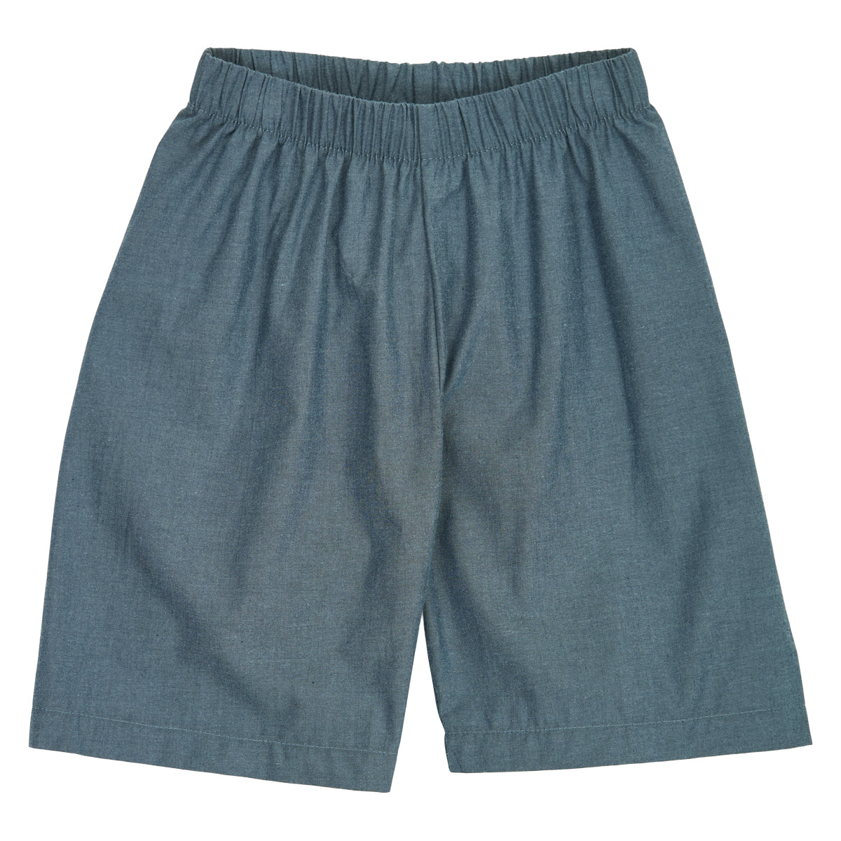 Müsli Shorts Sea
