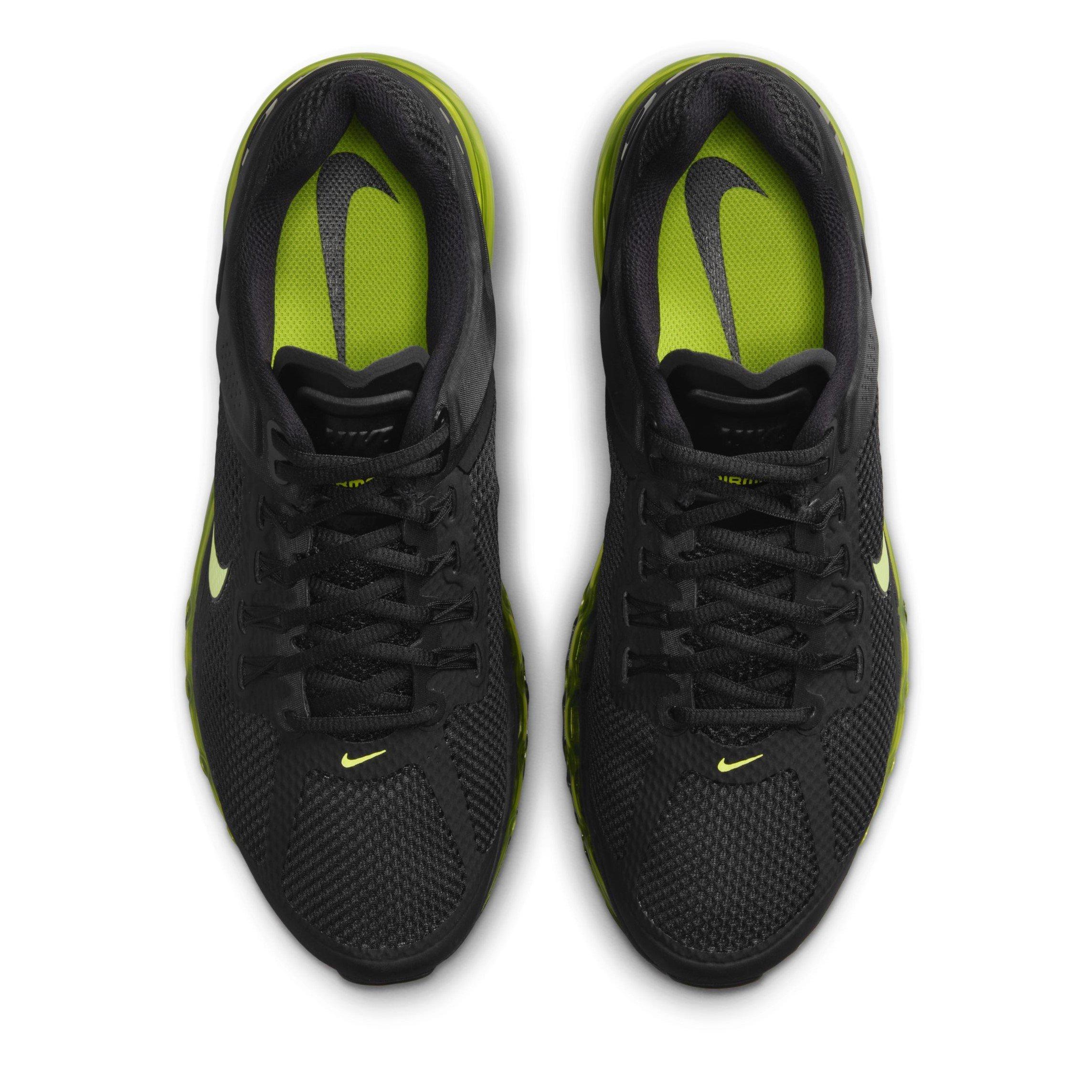 Nike Nike Air Max 2013 Men's Shoes