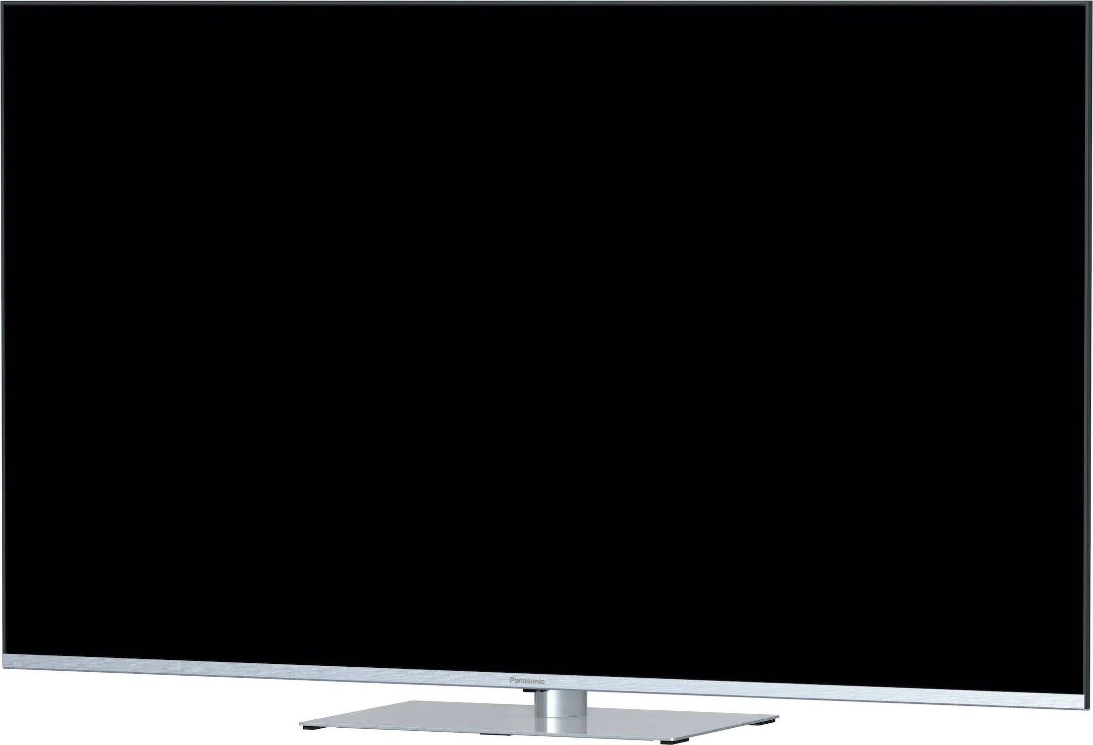 Panasonic TV-65W93AE6 TV UHD 4K