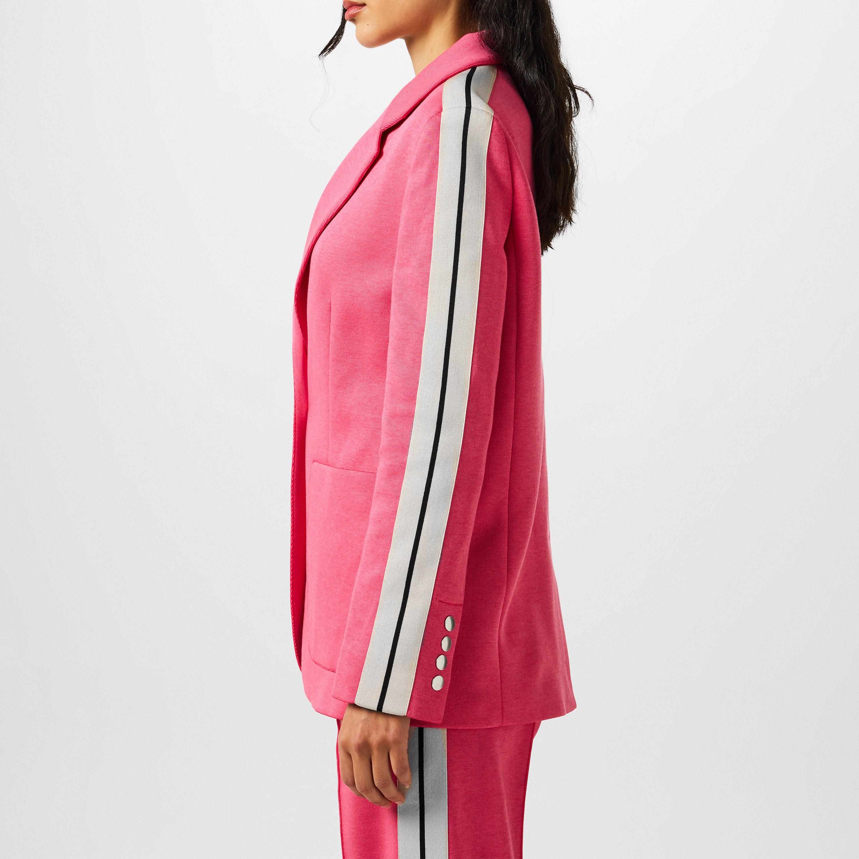 Palm Angels Track Blazer