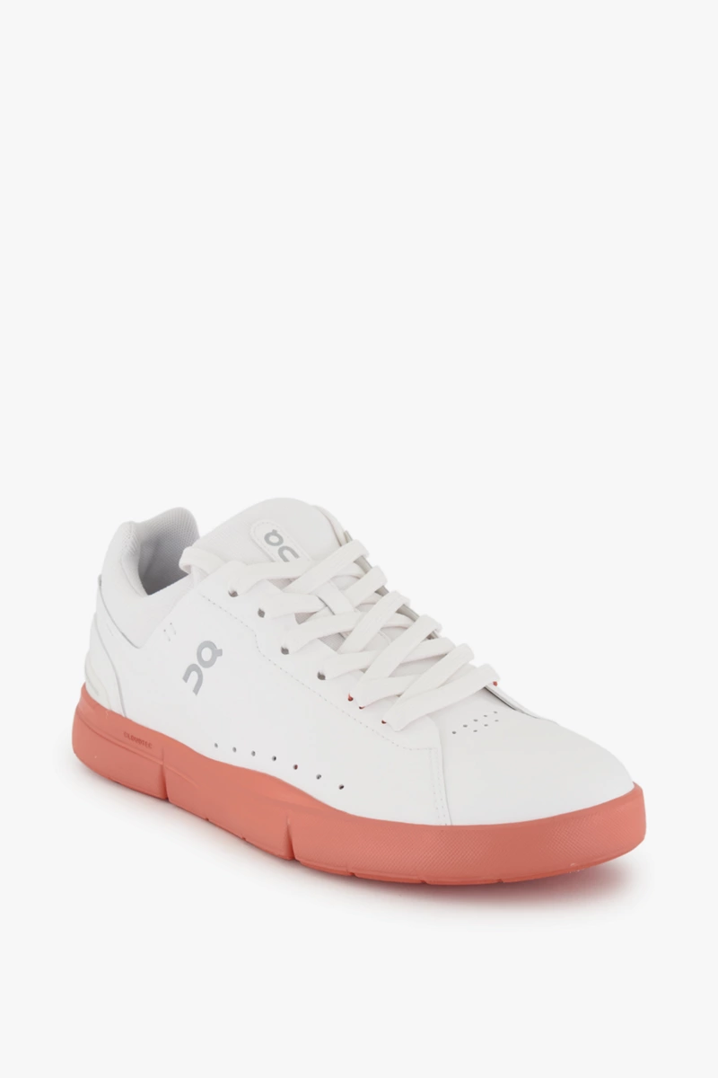 ON The Roger Advantage Herren Sneaker