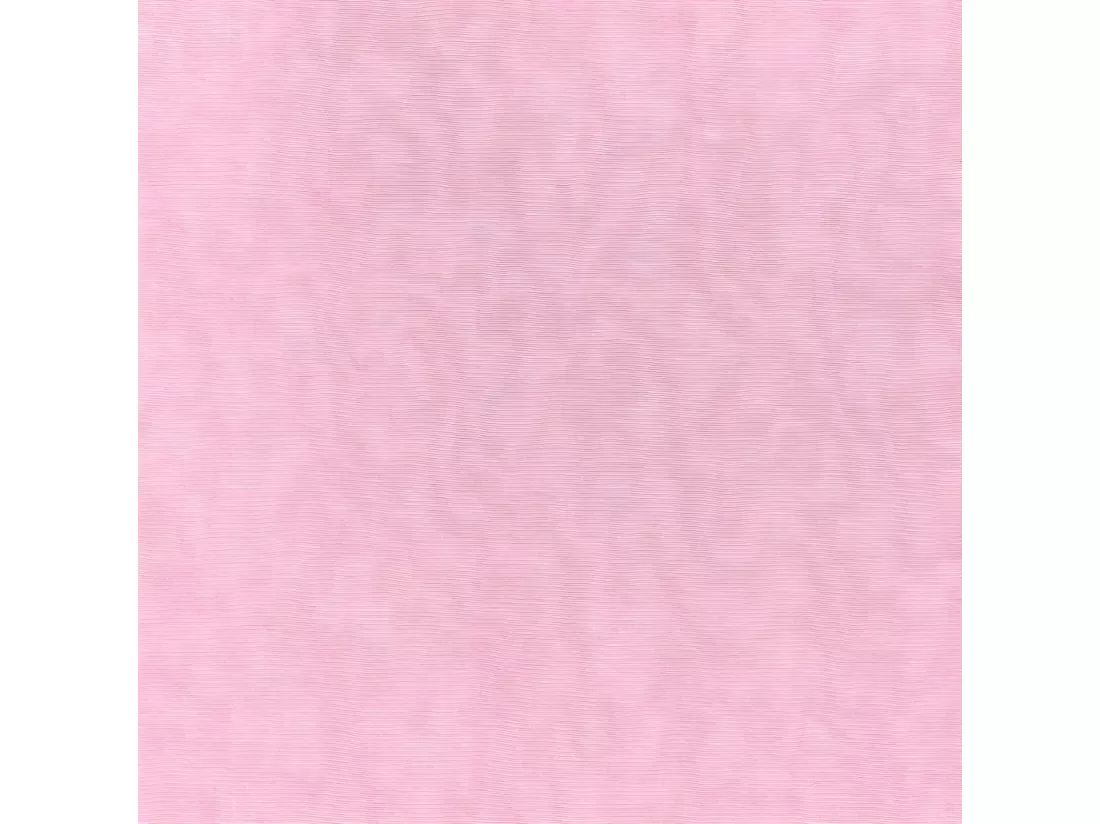 MINEA | Alèse B-Sensible Rose bébé | Impermeable & Anti-acariens
