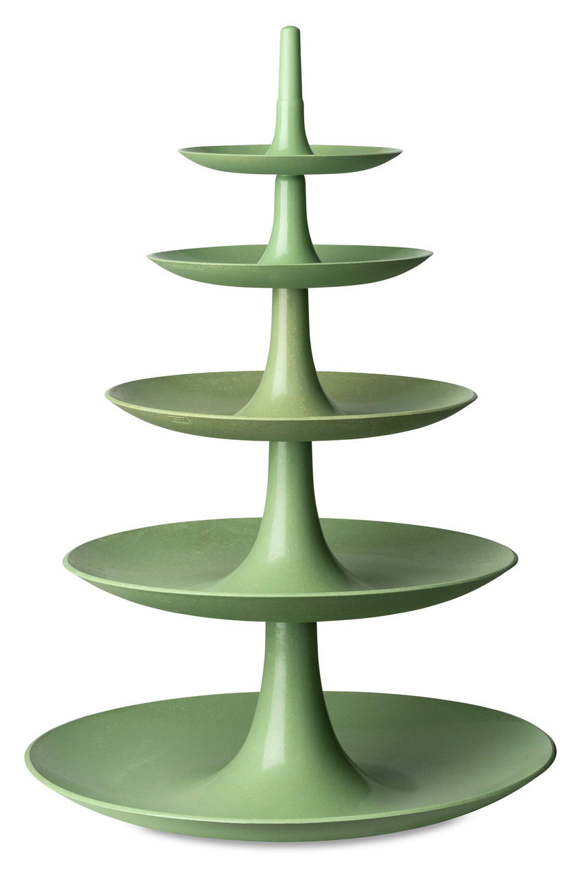 Koziol Etagere Big BABELL