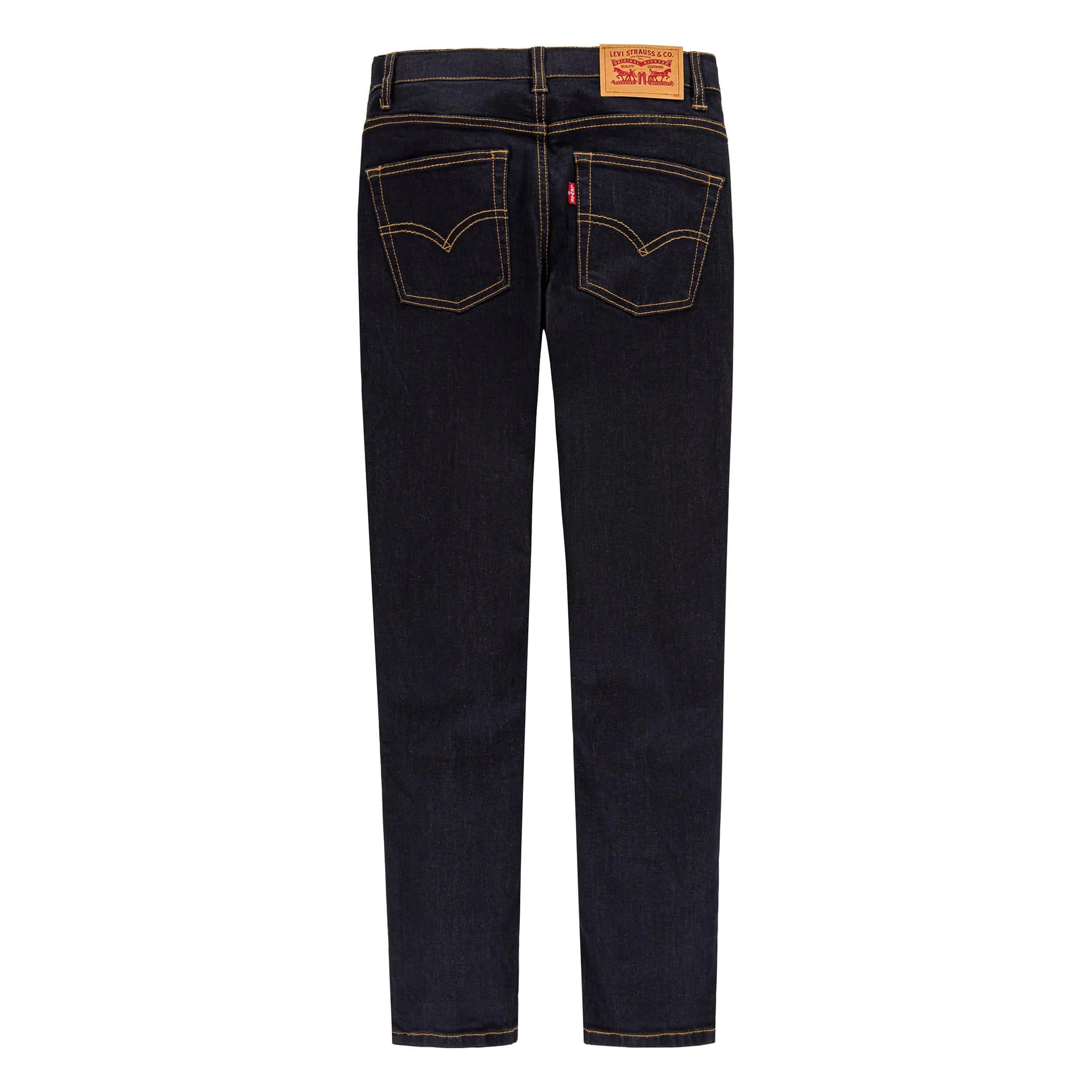 Levi's Jeans 510 Skinny 8-18ans