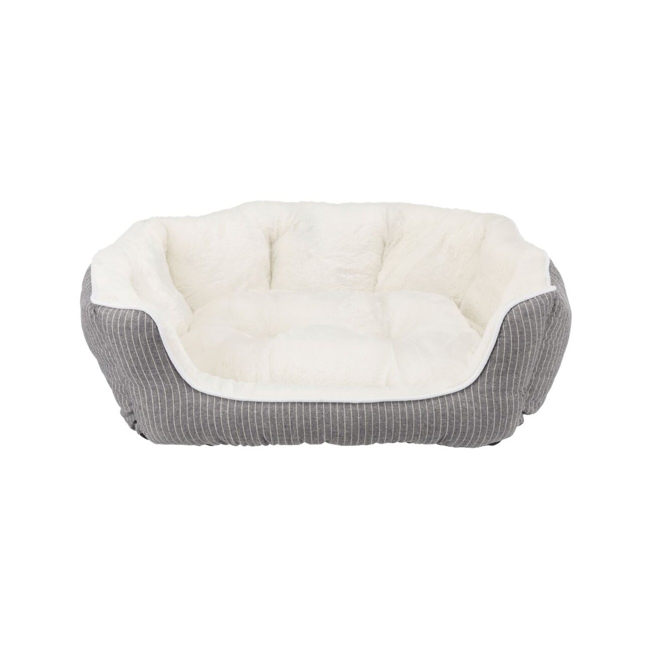 Trixie Hundebett Davin