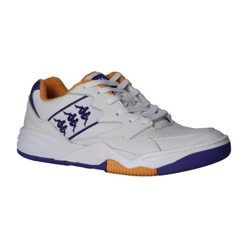 Zapatillas Kappa 3031l40 Autênticas