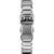 Jacques Lemans Damenuhr Monaco Special Edition 42-7G