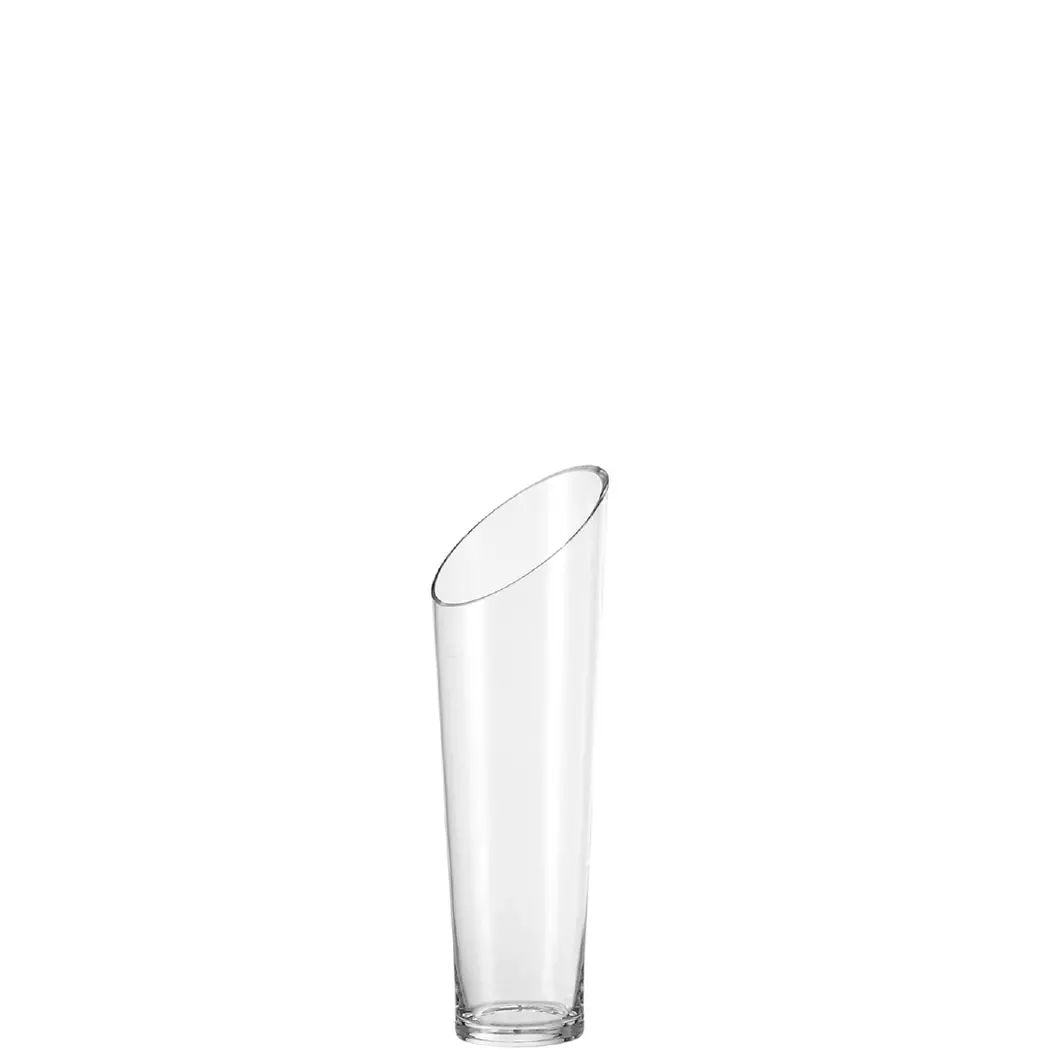 Vase Dynamic 40 cm