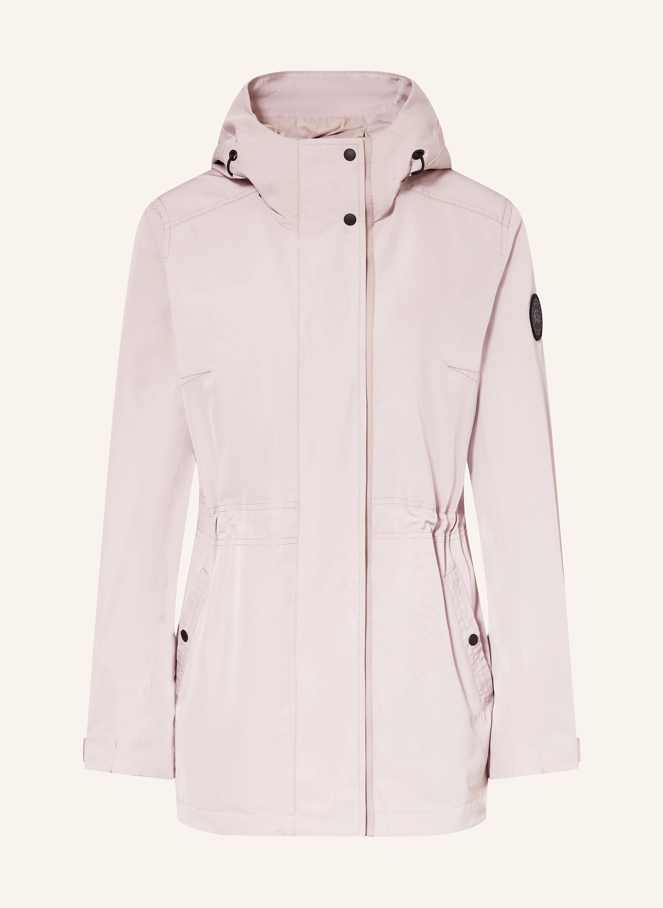 CANADA GOOSE Jacke MINDEN