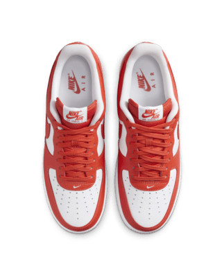 Nike Air Force 1 '07 Herenschoen