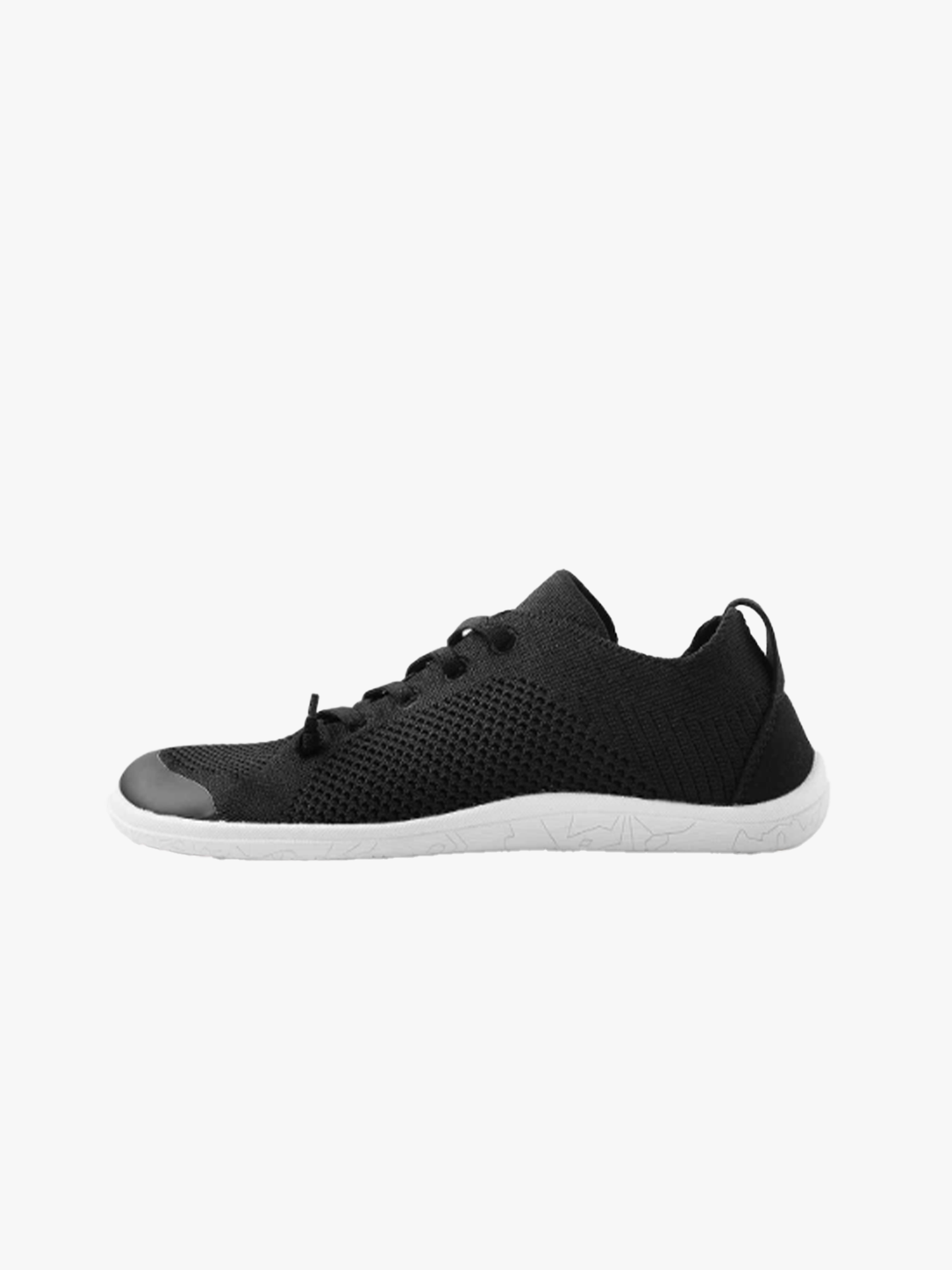Astelu Barefoot Shoes
