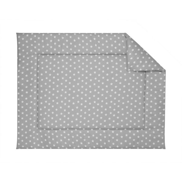 Bink Bedding Stars Boxkleed 71 x 122 cm