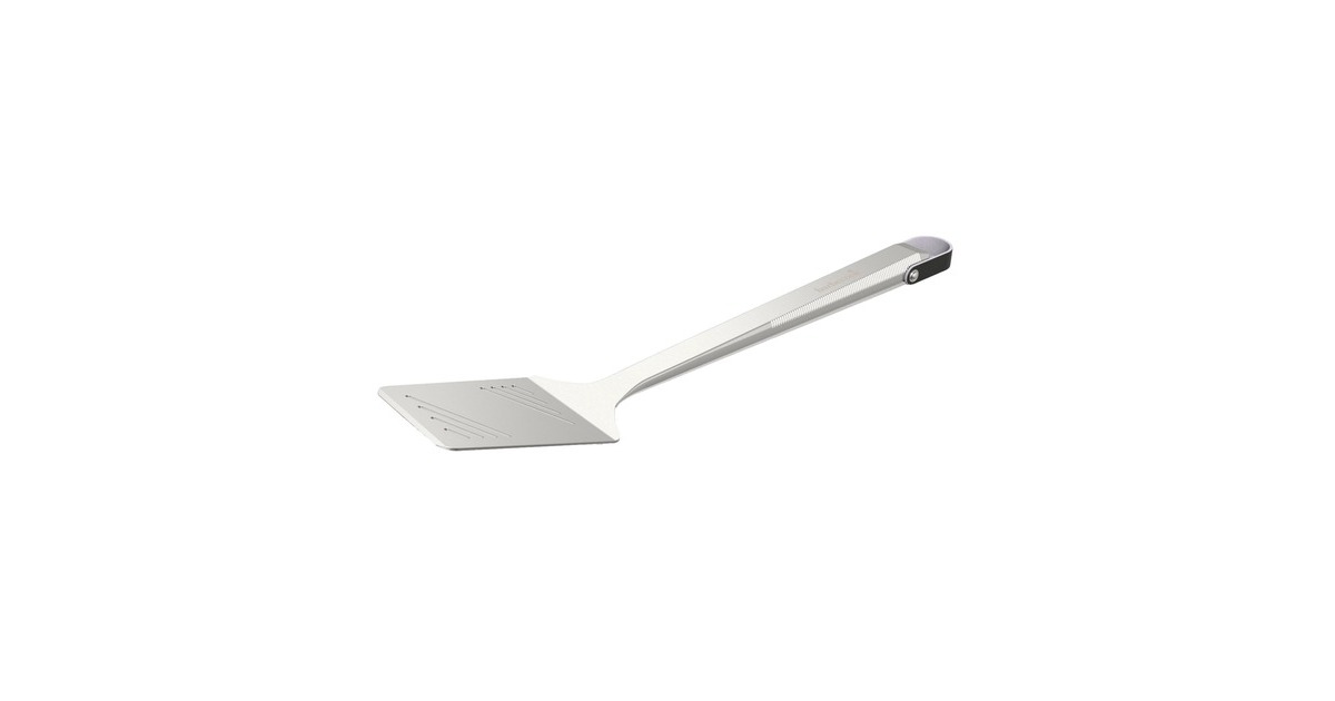 BarbecookPremium spatel uit rvs 42.5cm