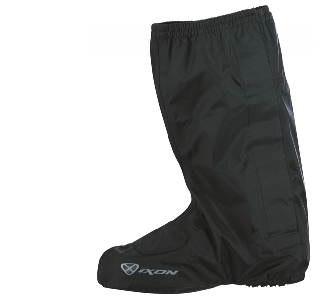 Ixon - Surbotte York Noir / Gris
