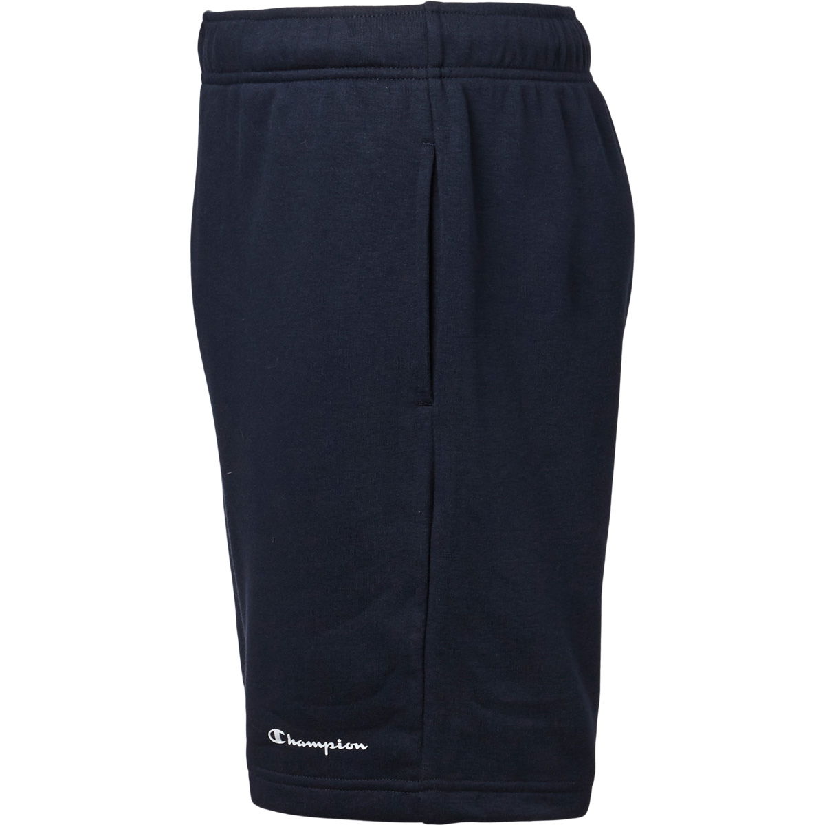 Champion Small Script Bermuda Shorts Herre