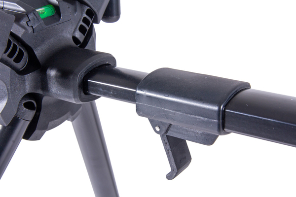 Rodpod Ultimate Outland Challenger