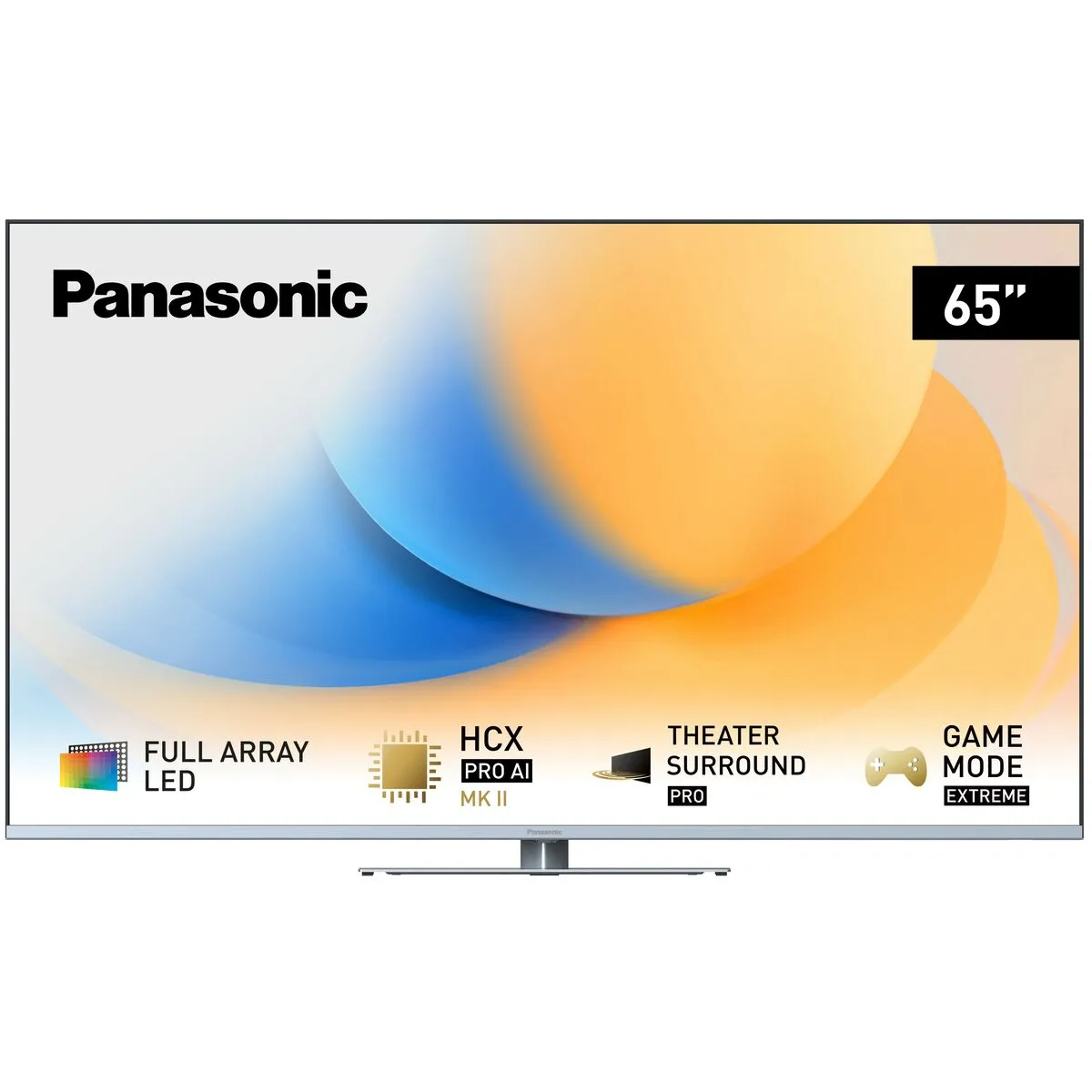 Panasonic TV65W93AE6