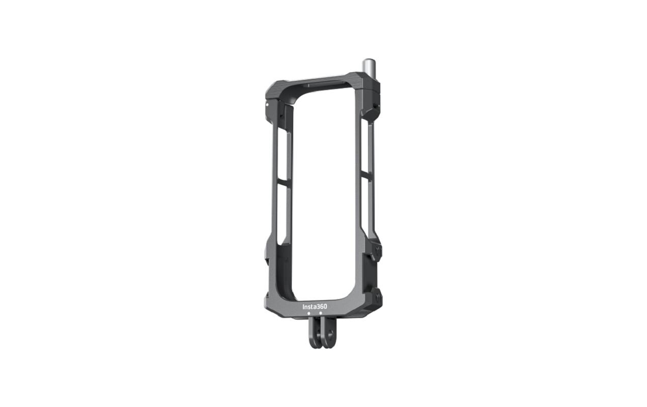 Cage X3 Utility FrameX3 Utility Rahmen