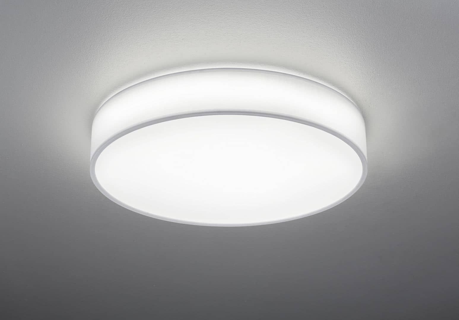 Led Deckenleuchte 000769044801