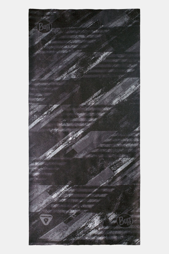 Buff Buff Thermonet Bardeen Graphite Buff