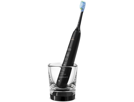 PHILIPS - Brosse à dent électrique HX9913/18