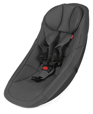 Hamax Babysete, Grey