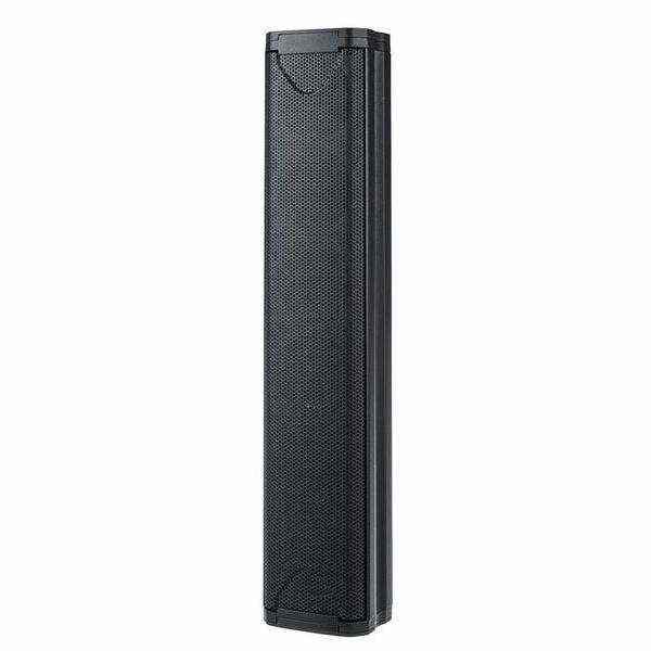 the box pro TL 63