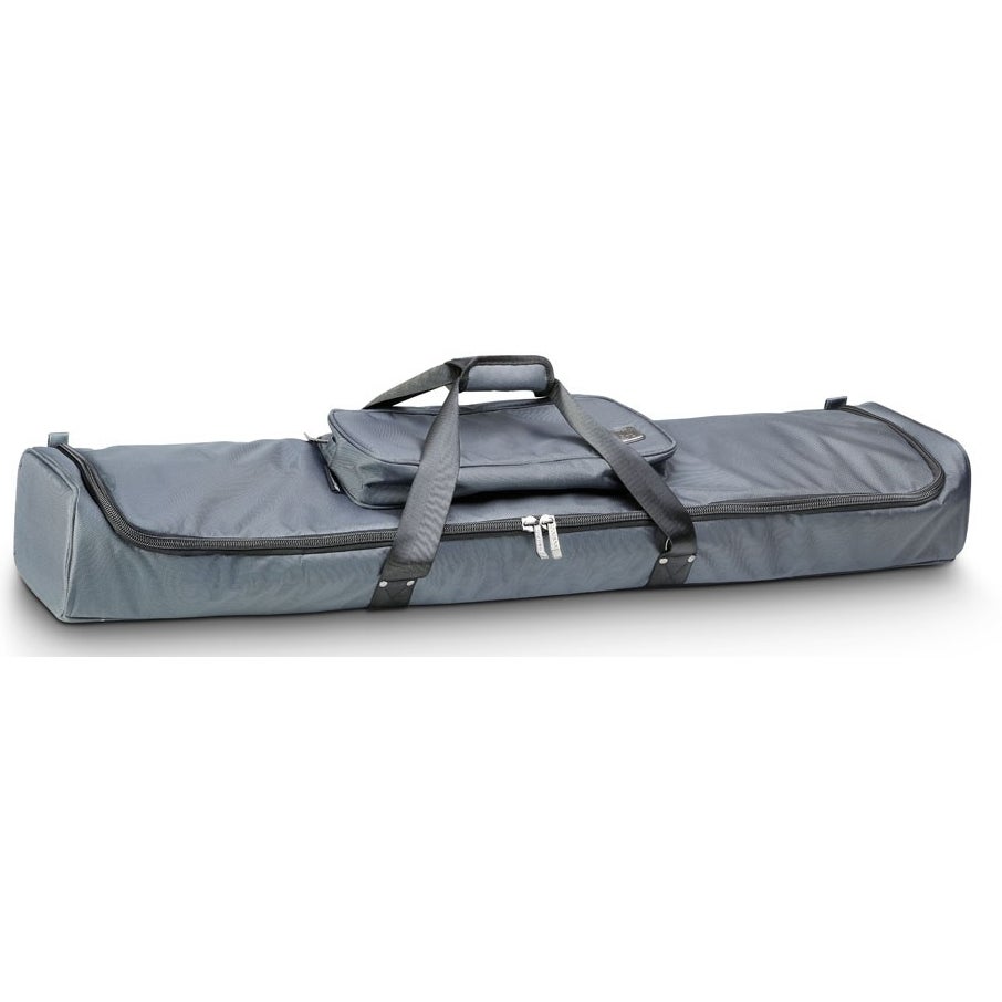 Cameo GearBag 400 S universele transporttas