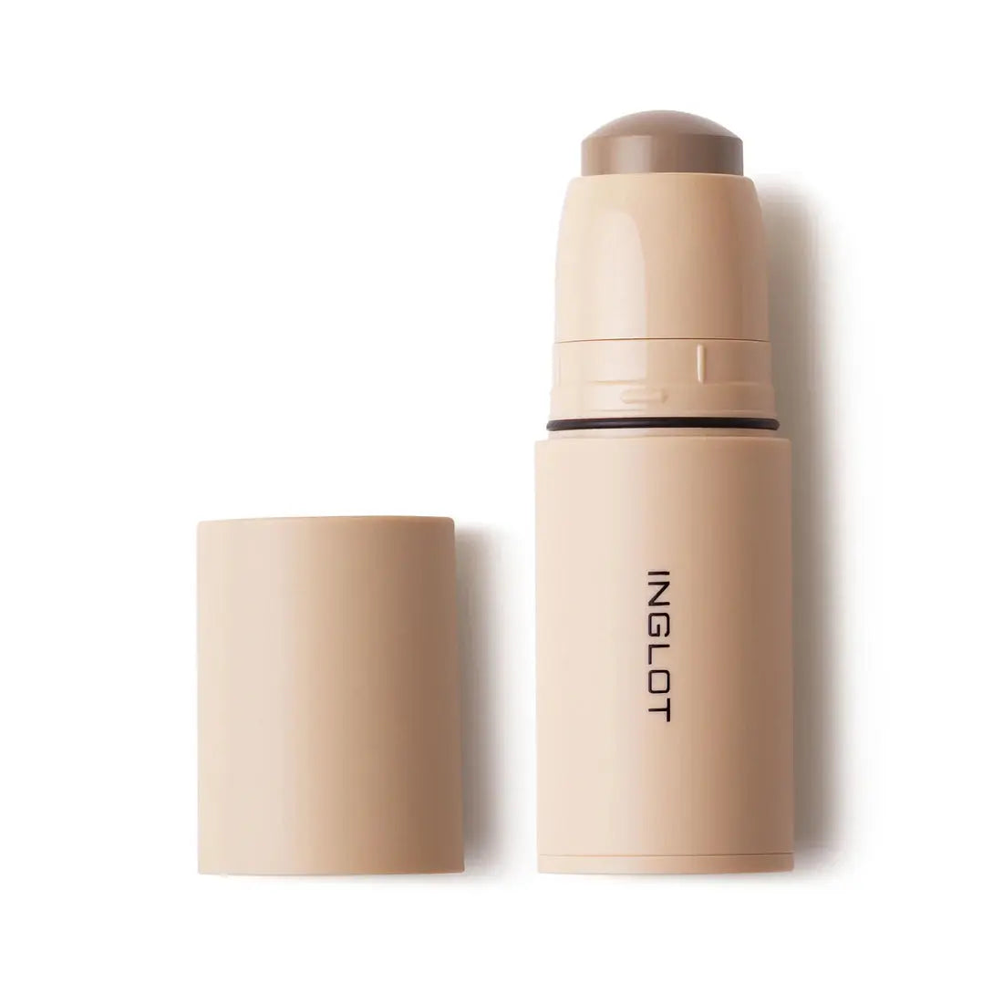 Cream Stick Bronzer Cool Brown 110