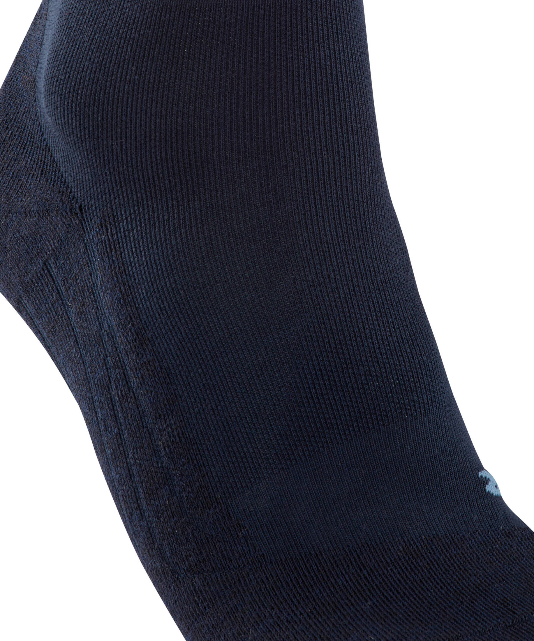 FALKE| Herren Golfsocken 