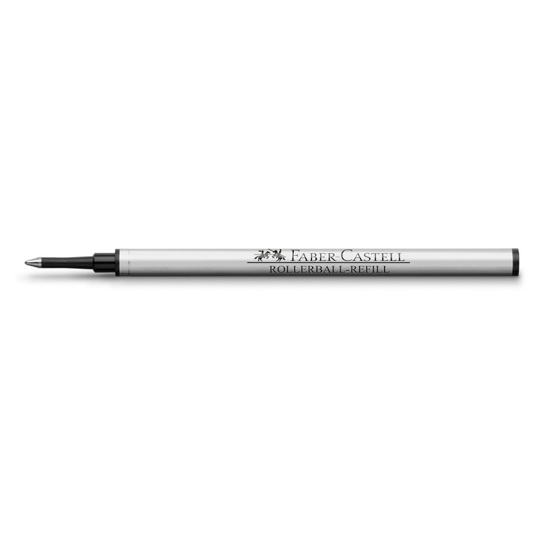 Faber-Castell Tintenrollermine