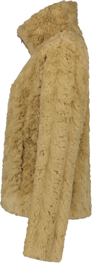Luhta MIDLAYER Beige